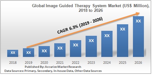 Global Image Guided Therapy System (IGT) Market